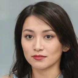 Ngô Thanh Tâm