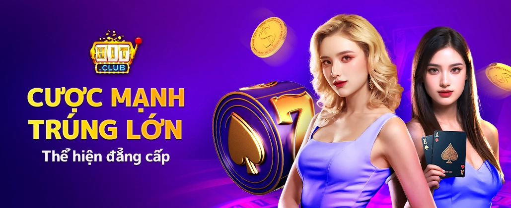 Banner quảng cáo 99ok - 9110_Hr-Banner_HitClub_MB_343x140