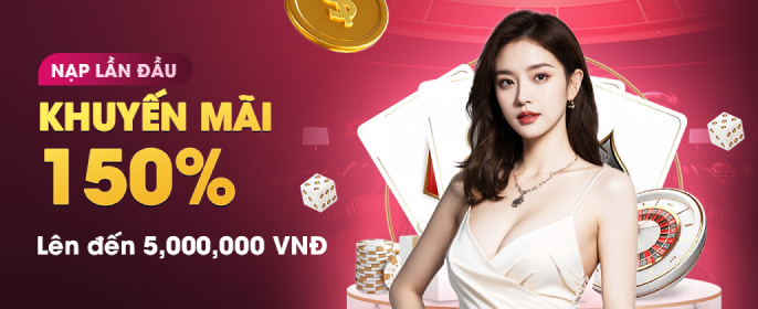 Banner quảng cáo 99ok - mb_banner_3