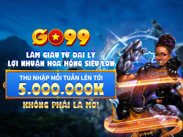 Slot Game Mới Ra Mắt: Kho Báu Rồng Thiêng tại 99ok
