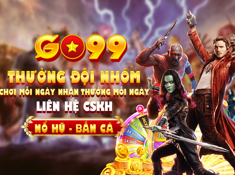 Mẹo Chơi Slots Thắng Lớn từ chuyên gia 99ok
