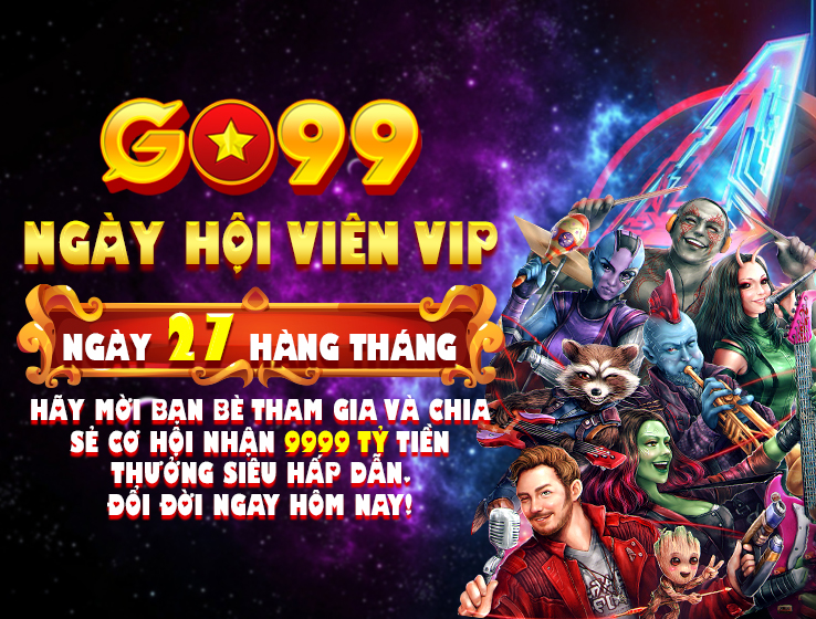 Ưu Đãi Nạp Đầu Hấp Dẫn Ưu Đãi Nạp Đầu Hấp Dẫn tại 99ok